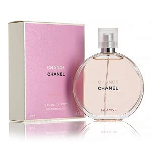 chanel chance vive pantip|ไม่ค่อยมีคนพูดถึง Chanel Chance Eau Vive .